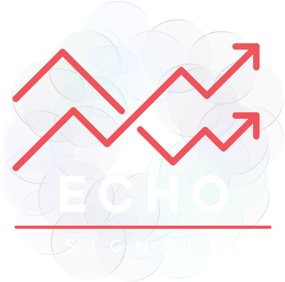 echoSignals
